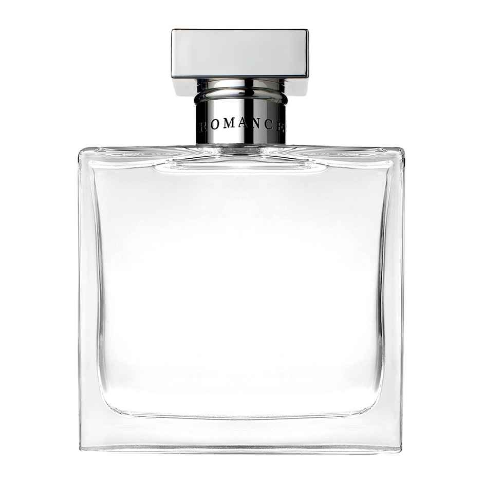 Ralph Lauren - Romance Eau De Parfum