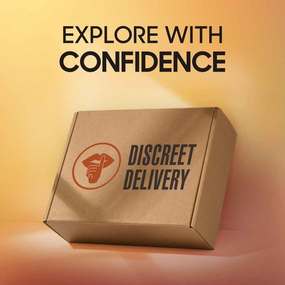 Manforce Epic Passion Extra Dotted Premium Condoms For Men With 1800 Square Dots For Intense Pleasure Fruit Punch Flavour Disposable Pouch