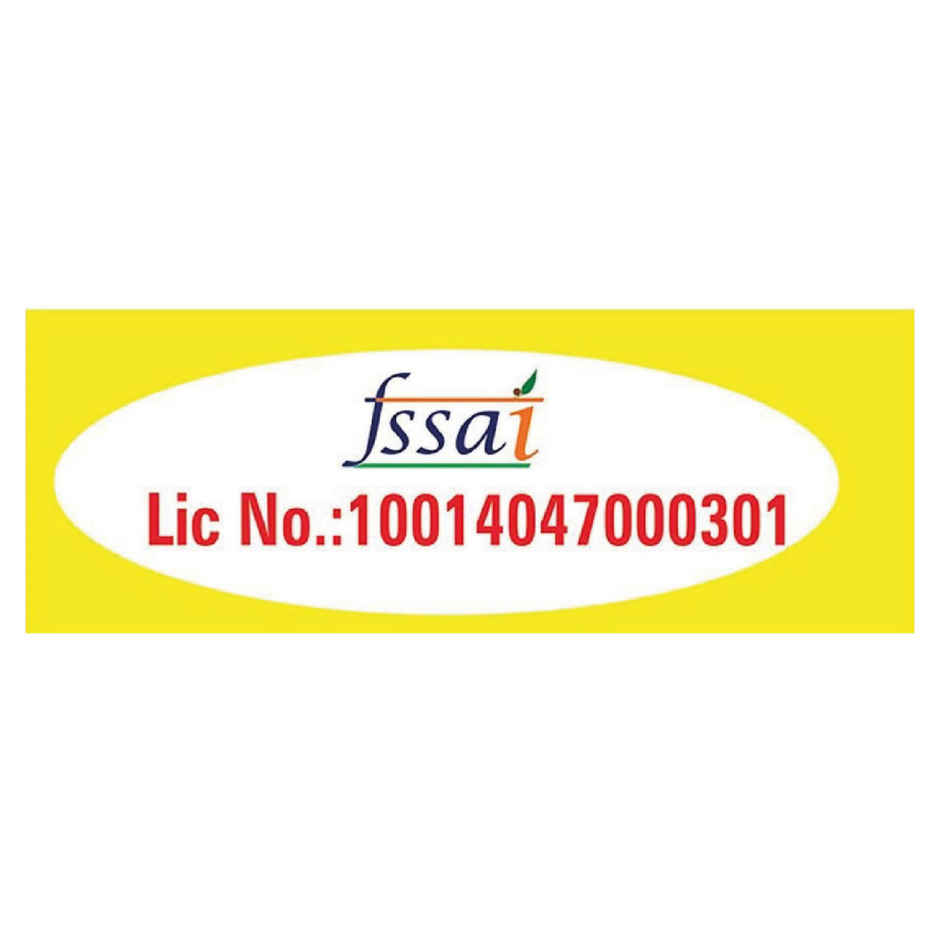 Bambino Regular Vermicelli Seviyan | Pure Suji | No Maida | Protein Rich