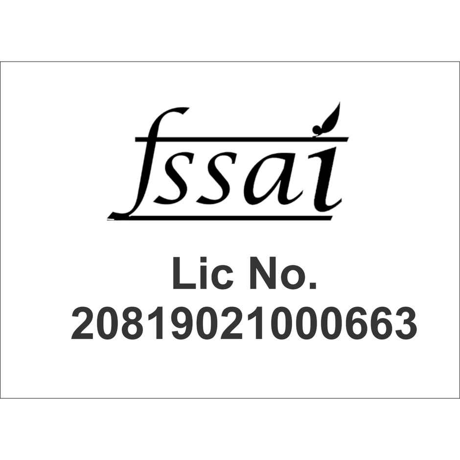 Farm White 30 Eggs Tray - Farm White