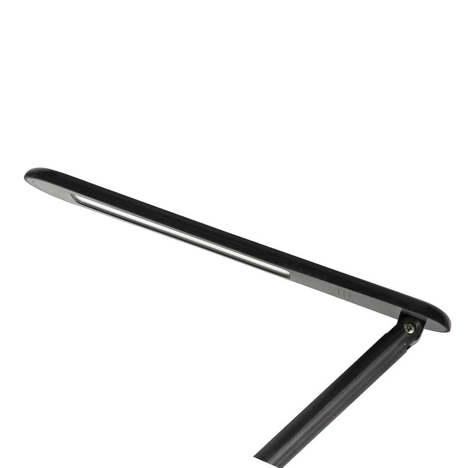 Philips Air 5W Table Lamp - Cool Day Light