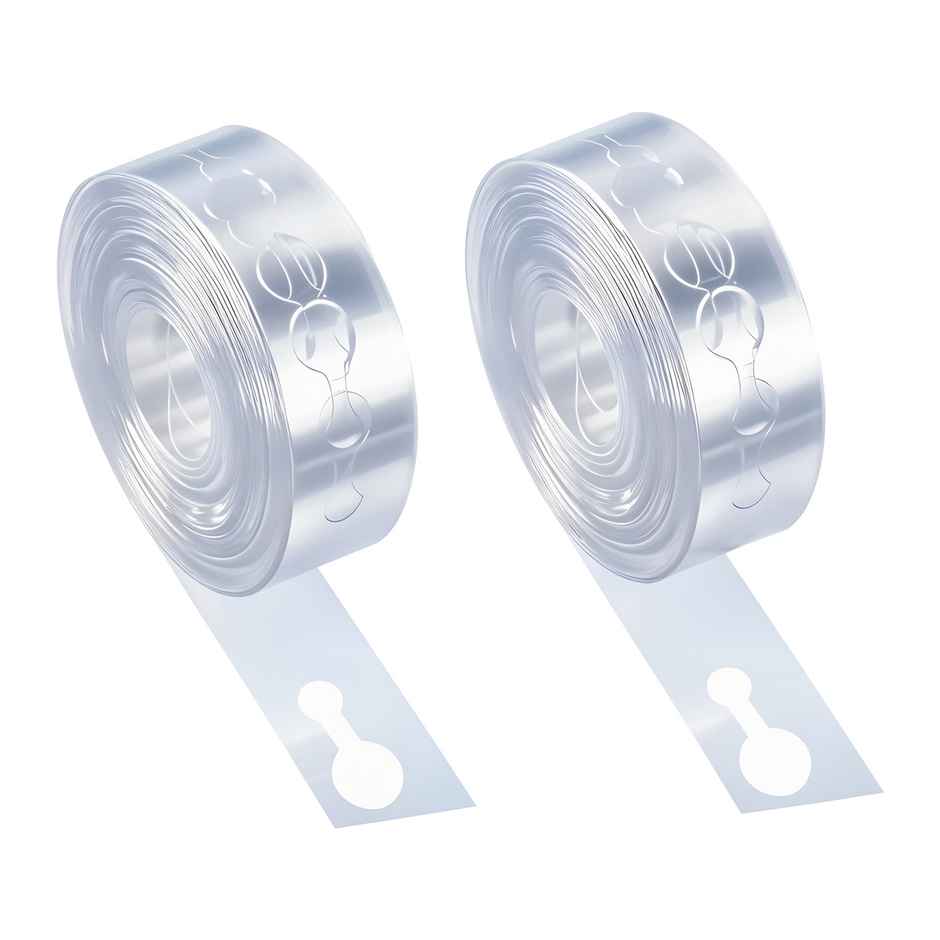 Balloon Arch Strip | Birthday Decoration Party Garland Kit | Propcon