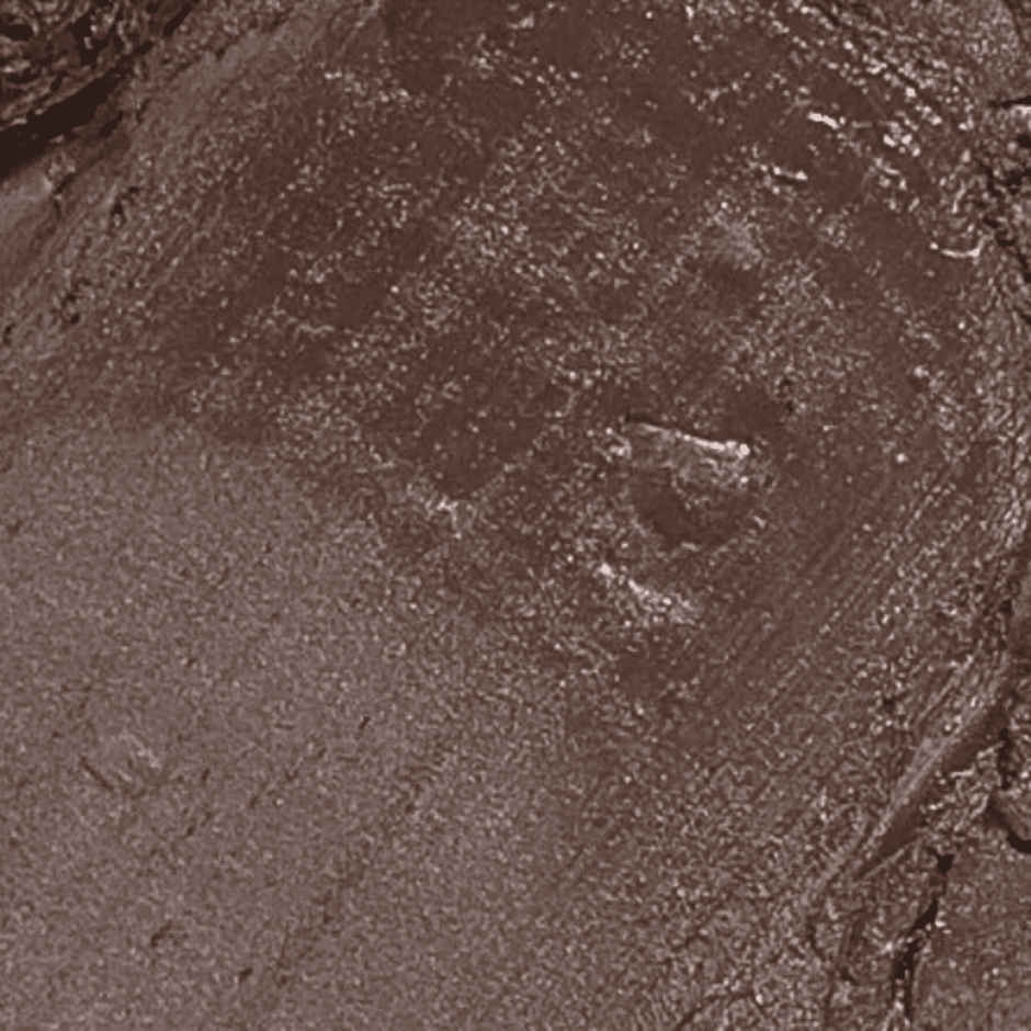 Simply Nam The Ultimate Intense Brown Kajal, Sweat & Water-Resistant, 7 Times More Product