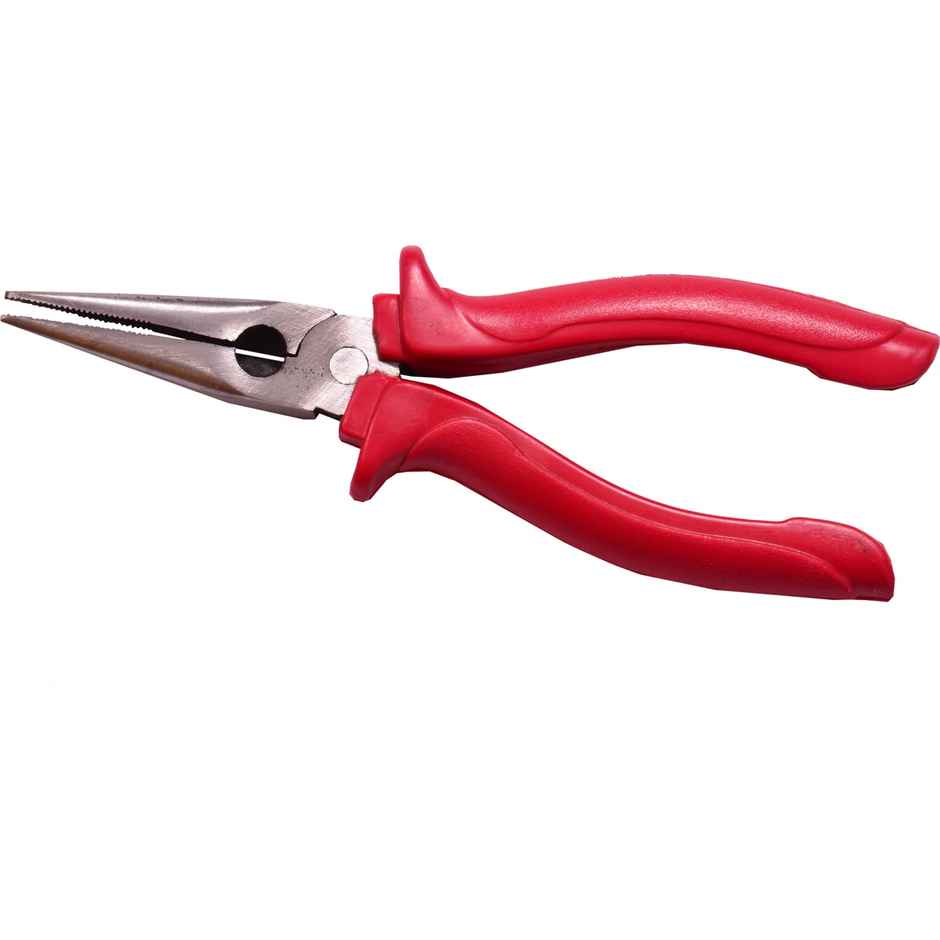 Visko 255 Needle Nose Plier | Length - 7 Inch