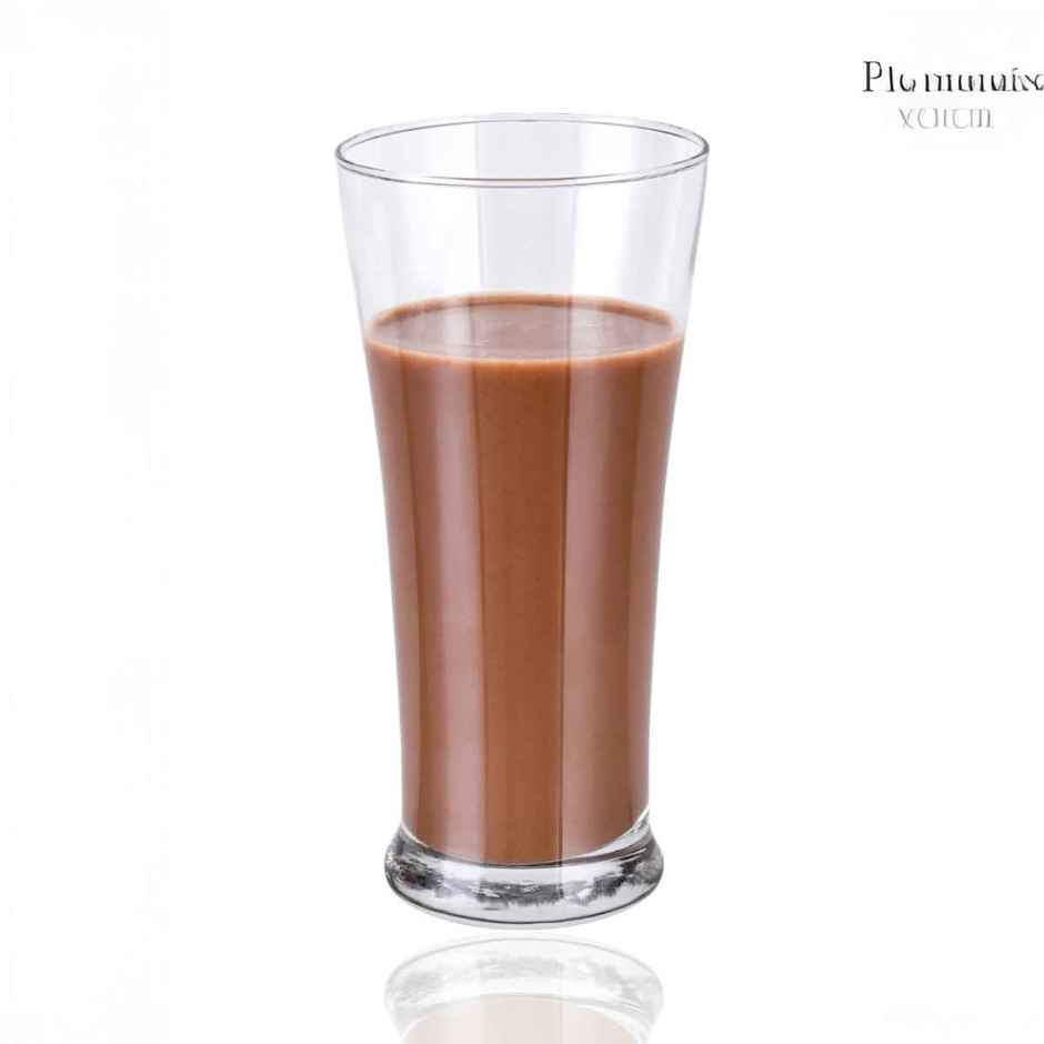 YERA GLASSWARE Prima Oslo Pint Glass Set - 350 ml | Premium & Durable