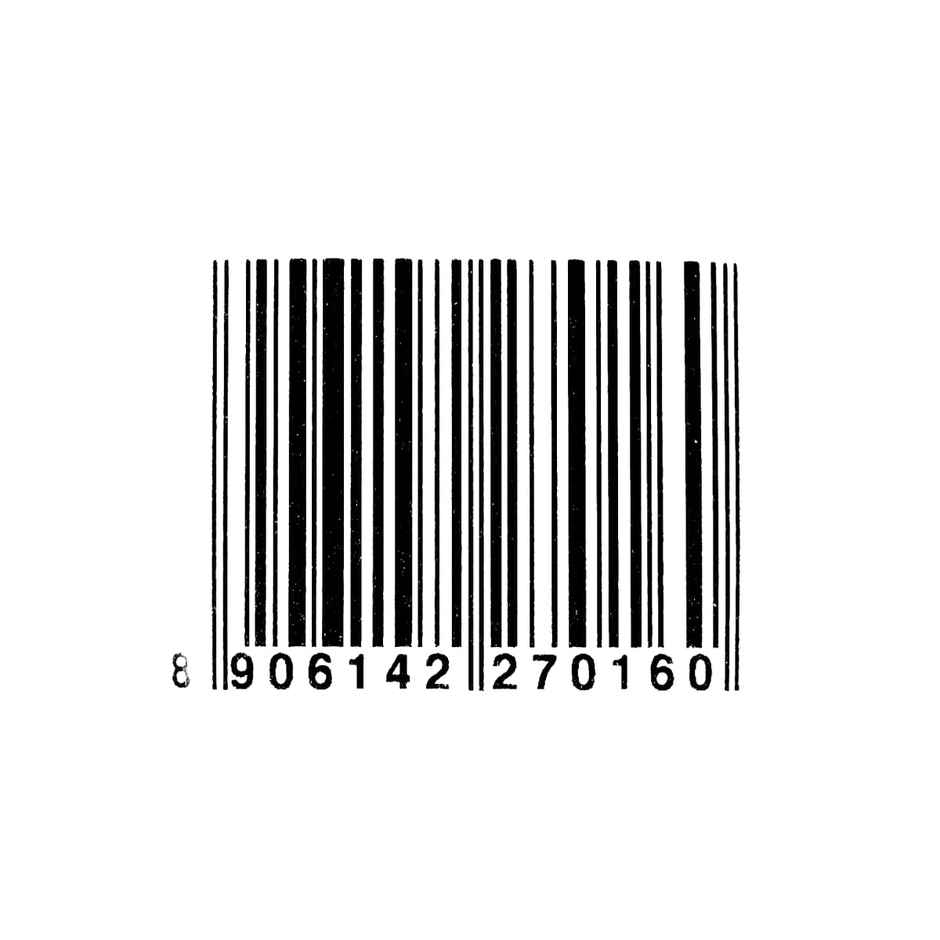 Lion Saffron Original Kashmiri Kesar Certified Grade A+