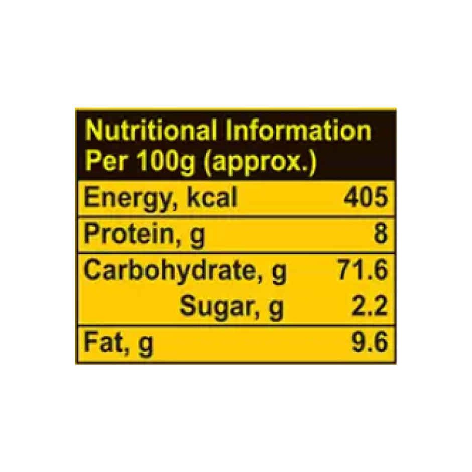 Catch Compounded Hing