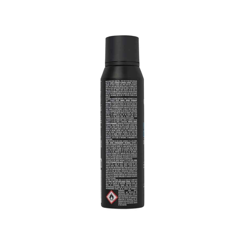 Adidas Ice Deo Body Spray | Long-Lasting Freshness