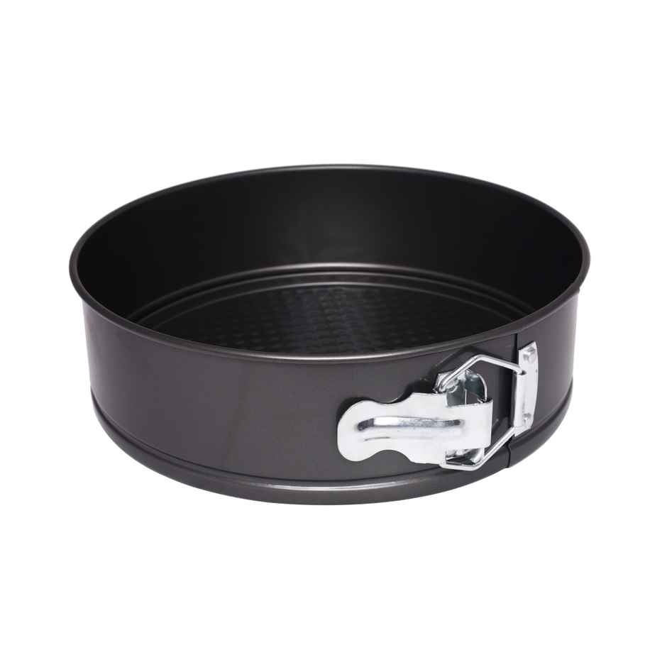 Cake Mould Baking Tool | 22 cm | Soham Housewares