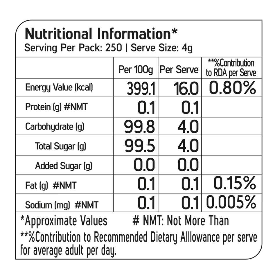 Aashirvaad Atta - Whole Wheat, Dhara Nourish Refined Sunflower Oil Pouch & Fortune Sugar Combo