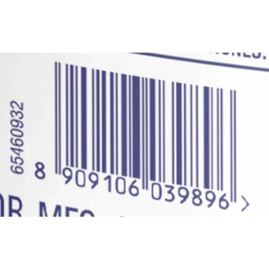 Rin Matic Liquid Top Load