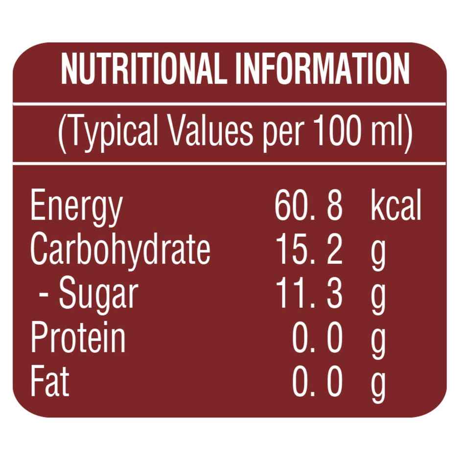 Paper Boat Juice - Apple