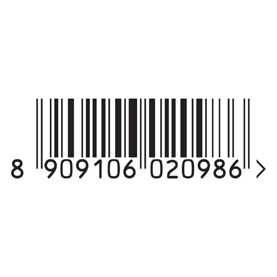 Pond's  Hydra Miracle Super Light Gel With Hyaluronic Acid & Salicylic - 200G