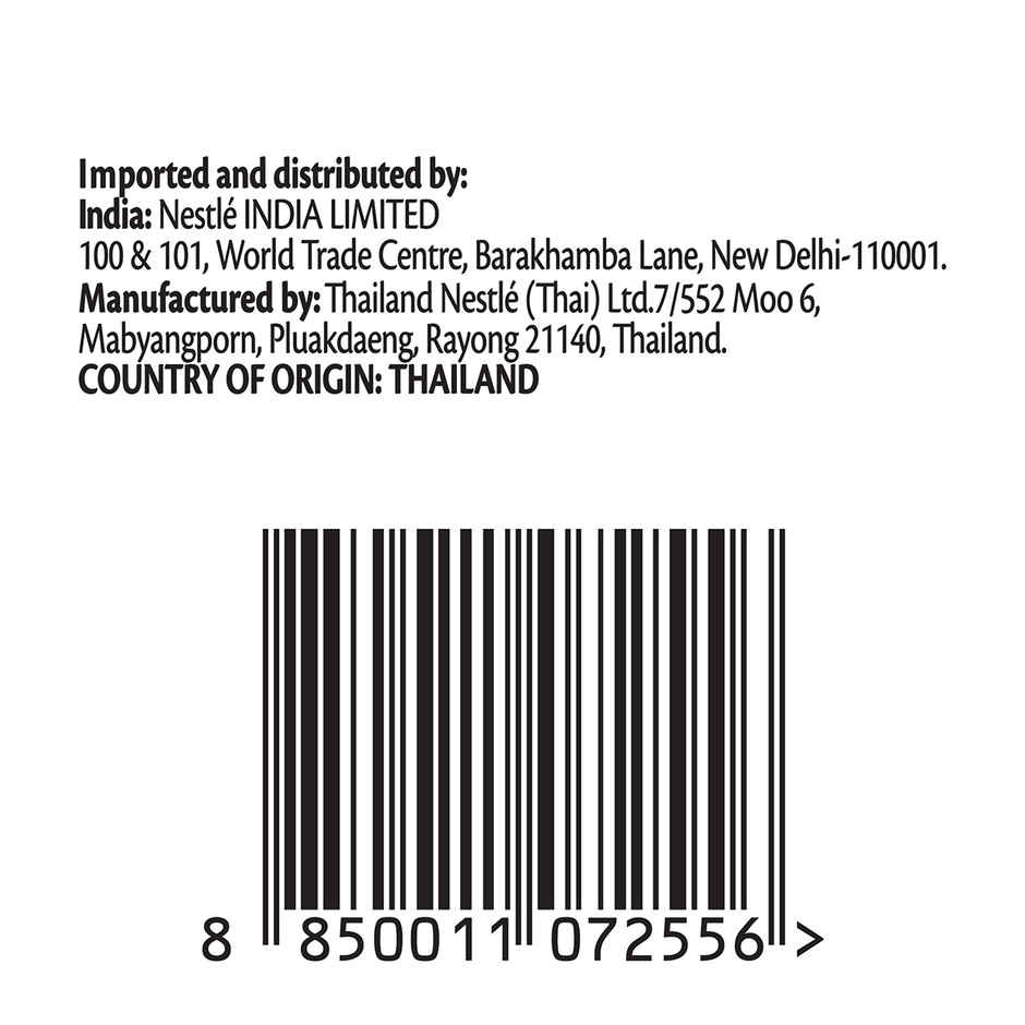 Felix Chicken Jelly Wet Cat Food Kitten | Complete & Balanced