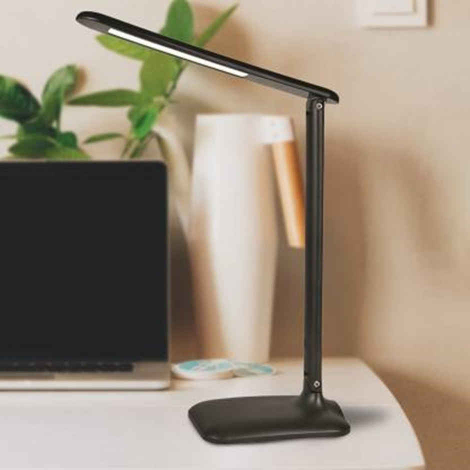 Philips Air 5W Table Lamp - Cool Day Light