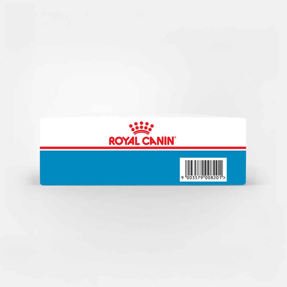 Royal Canin Mini Puppy Dog Wet Food