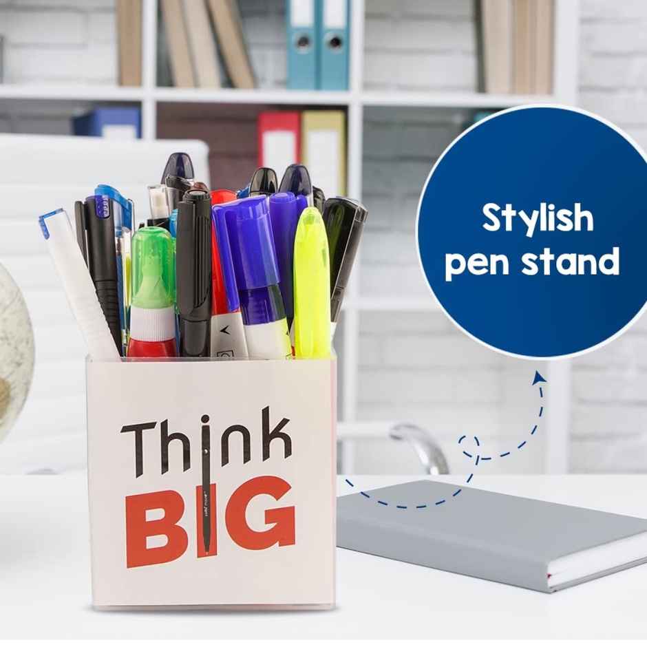 I Love You Mom Mug | Party Propz