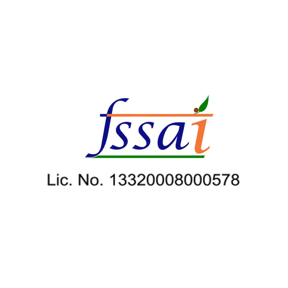 Let's Try Sev Bhujia | Spicy Crunchy Namkeen