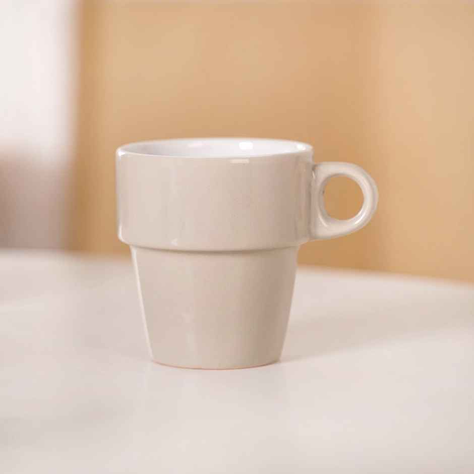 Nestasia Stackable Cups | 250 ml