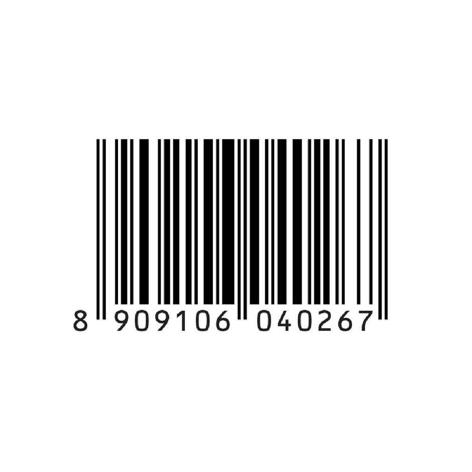 Elle 18 Color Pop Matte Lip Color | B3 Rust Sienna