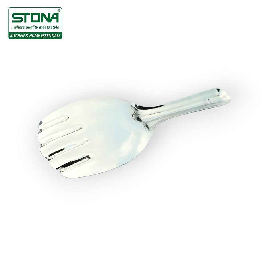 Stona Stainless Steel Cooking Tools | Panja