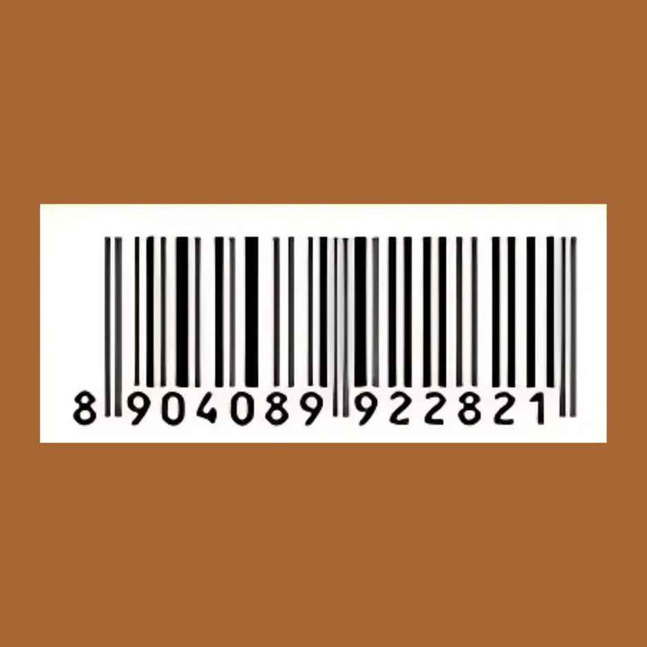 Heritage Cow Ghee | Jar