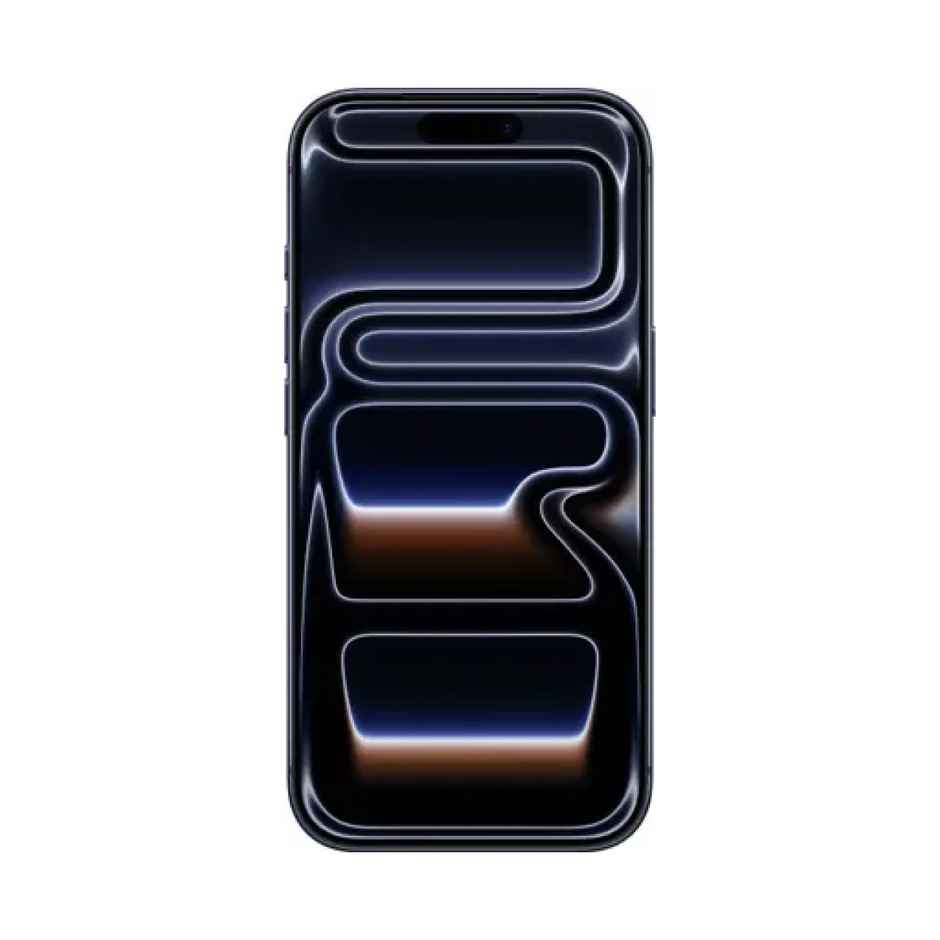 Apple iPhone 17 Pro Max | 1 TB | Deep Blue