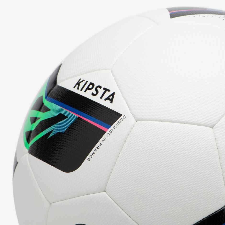 Decathlon | Kipsta Basic Club Hybrid Football - Size 5