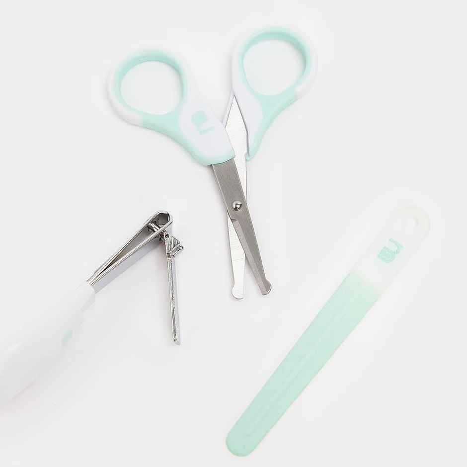 Mothercare Nail Care Kit