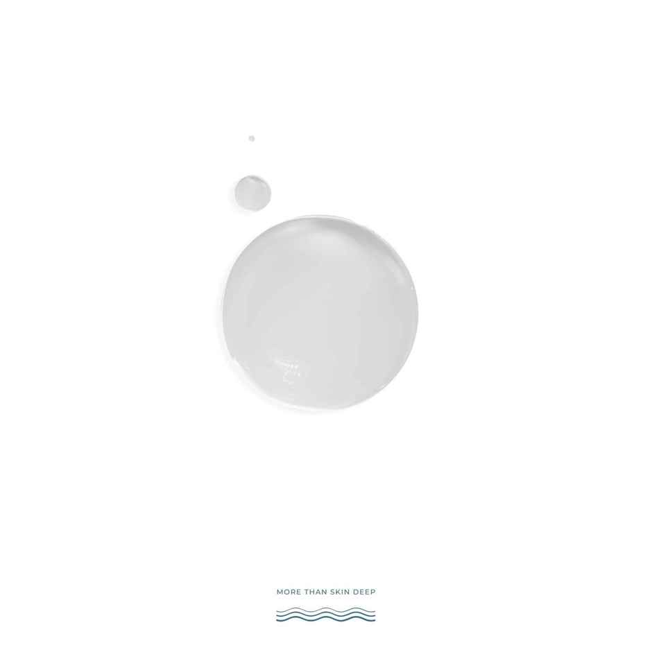 Seasoul Dead Sea Pha Face Toner