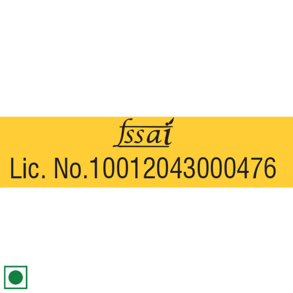 Dairy Day Matka Kulfi Ice Cream Stick