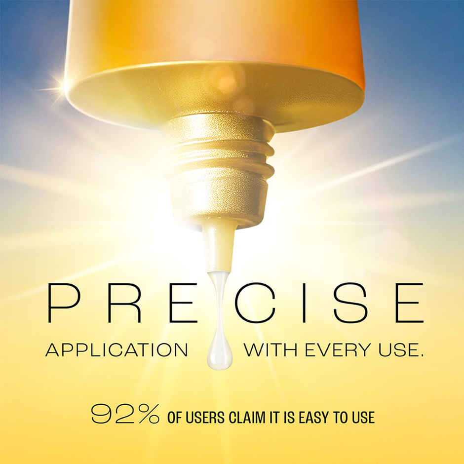 Lakme Sun Expert SPF 50 Gel