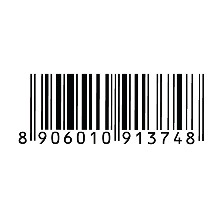 Dairy Day Butterscotch Ice Cream Tub