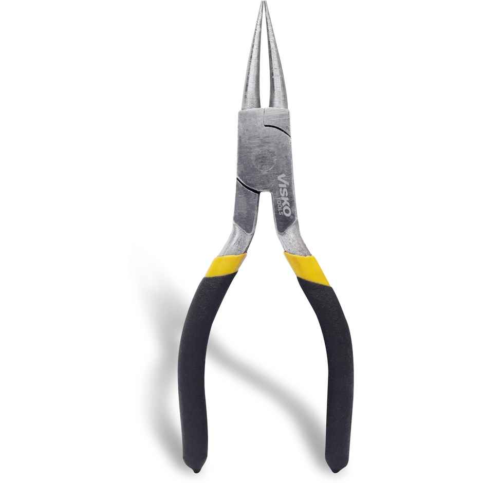 Visko 203 Circlip Plier | Length - 7.6 Inch