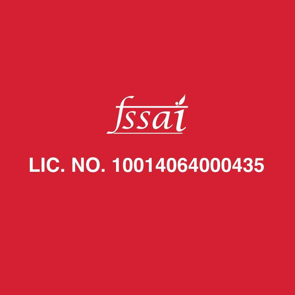 Sting Energy Drink Combo 