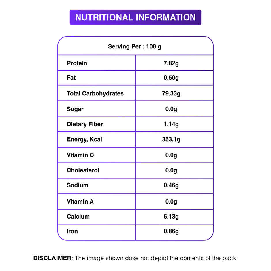 Fortune Sunlite Refined Sunflower Oil (Pouch)(1 l), Gts Original Kolam Rice(5 kg) & Parrys White Label Sugar(1 kg) Combo