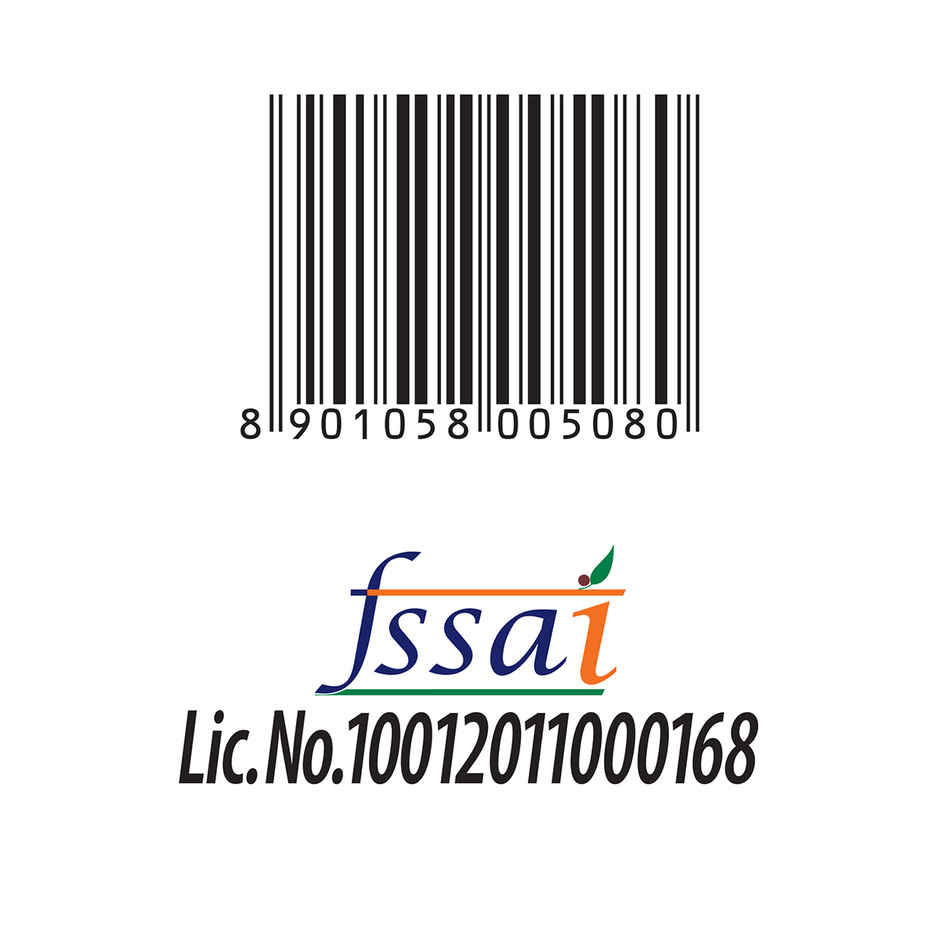 Nestle Munch Max Choco Coated Crunchy Wafer Bar