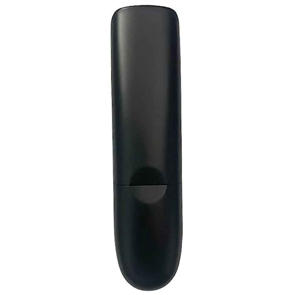 Ailkin Voice Remote for OnePlus Smart TV with Netflix| YouTube| Prime & Google Hot Keys |V1