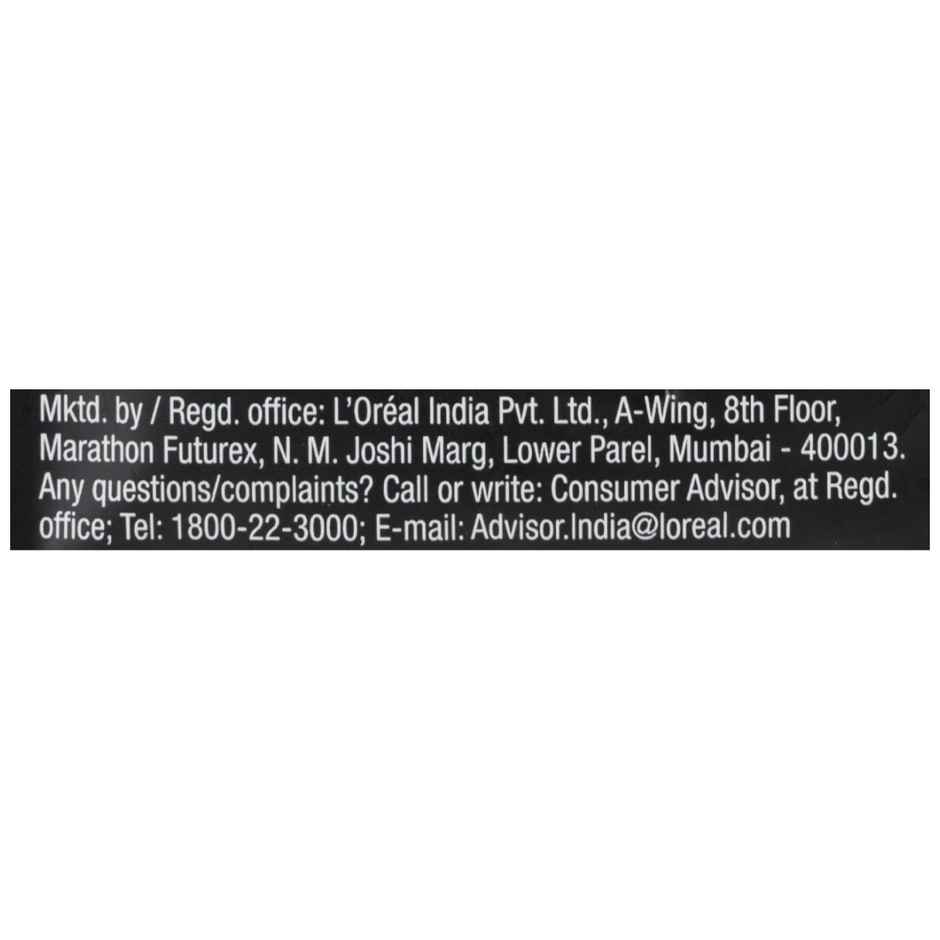 Garnier Charcoal Mask