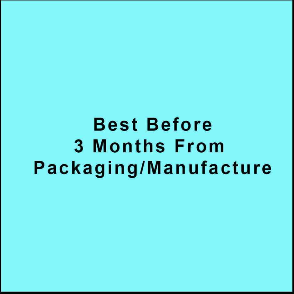 Sri Bhagyalakshmi Fried Gram