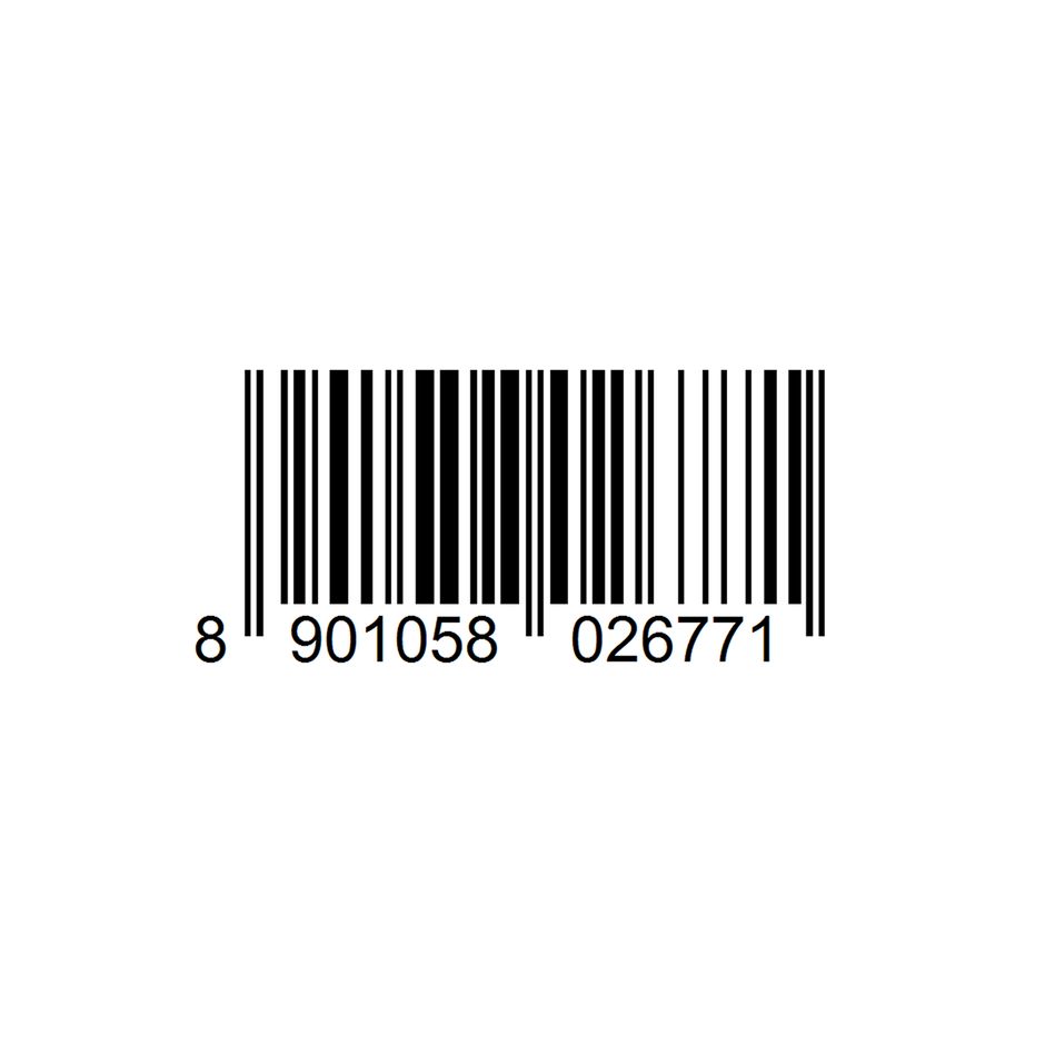 MAGGI MAGIC Cubes, Vegetarian Masala