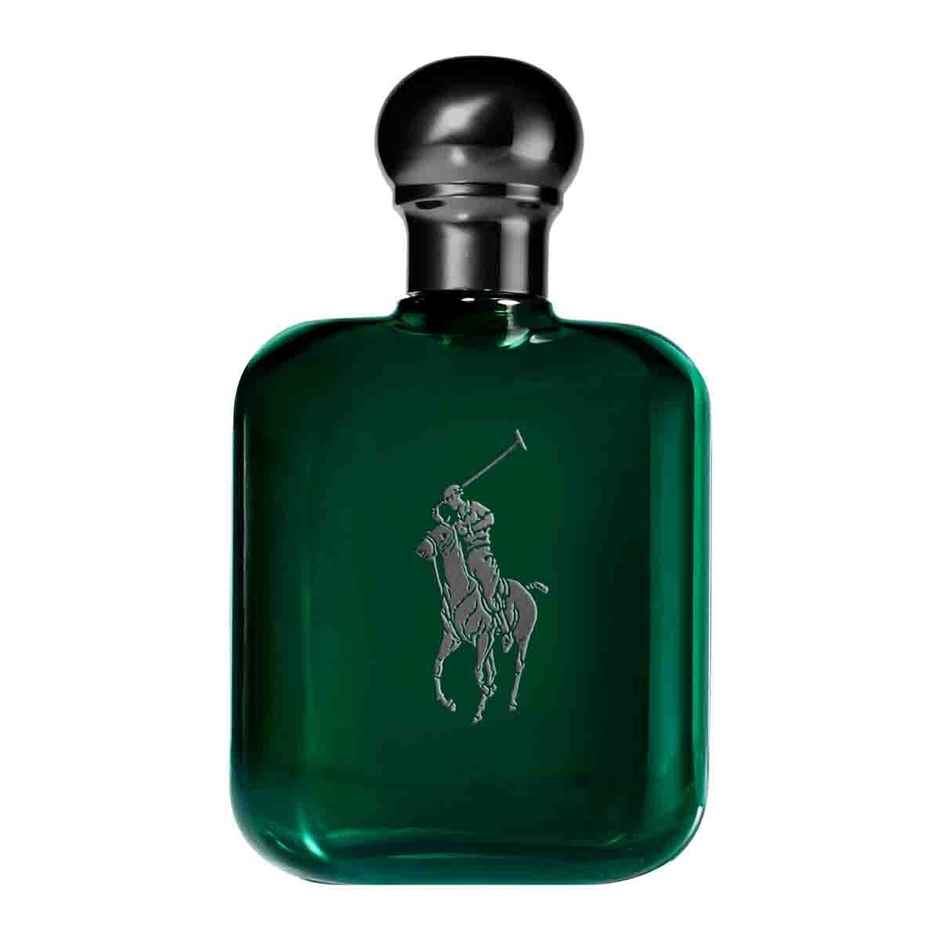 Ralph Lauren Polo - Eau De Toilette