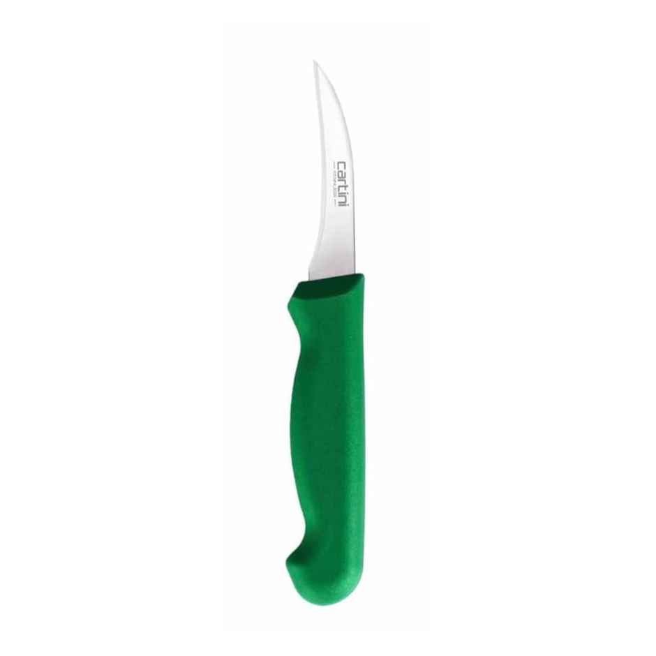 Godrej Cartini Classic Paring Knife (Colour May Vary)