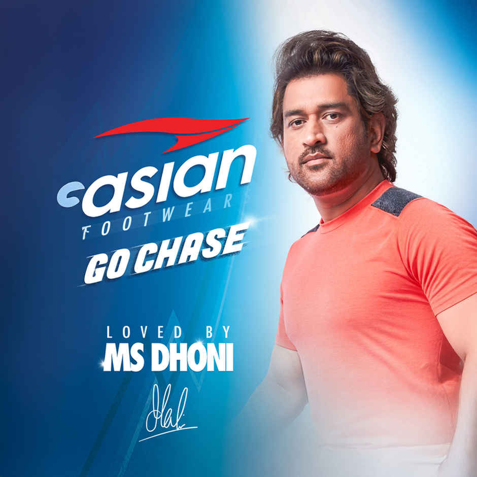 Asian Jio-13 Men Sports Shoes Black-Silver (Size-10)