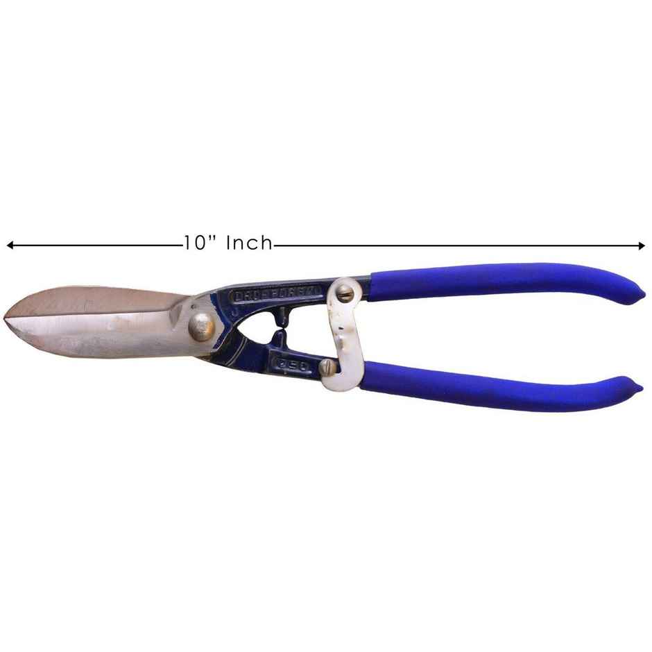 Visko 302 Metal Cutter