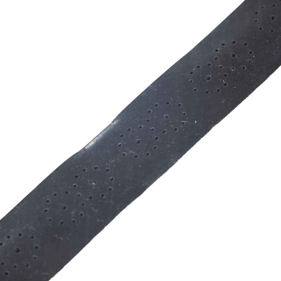 Decathlon Perfly Badminton Superior Grip | Black