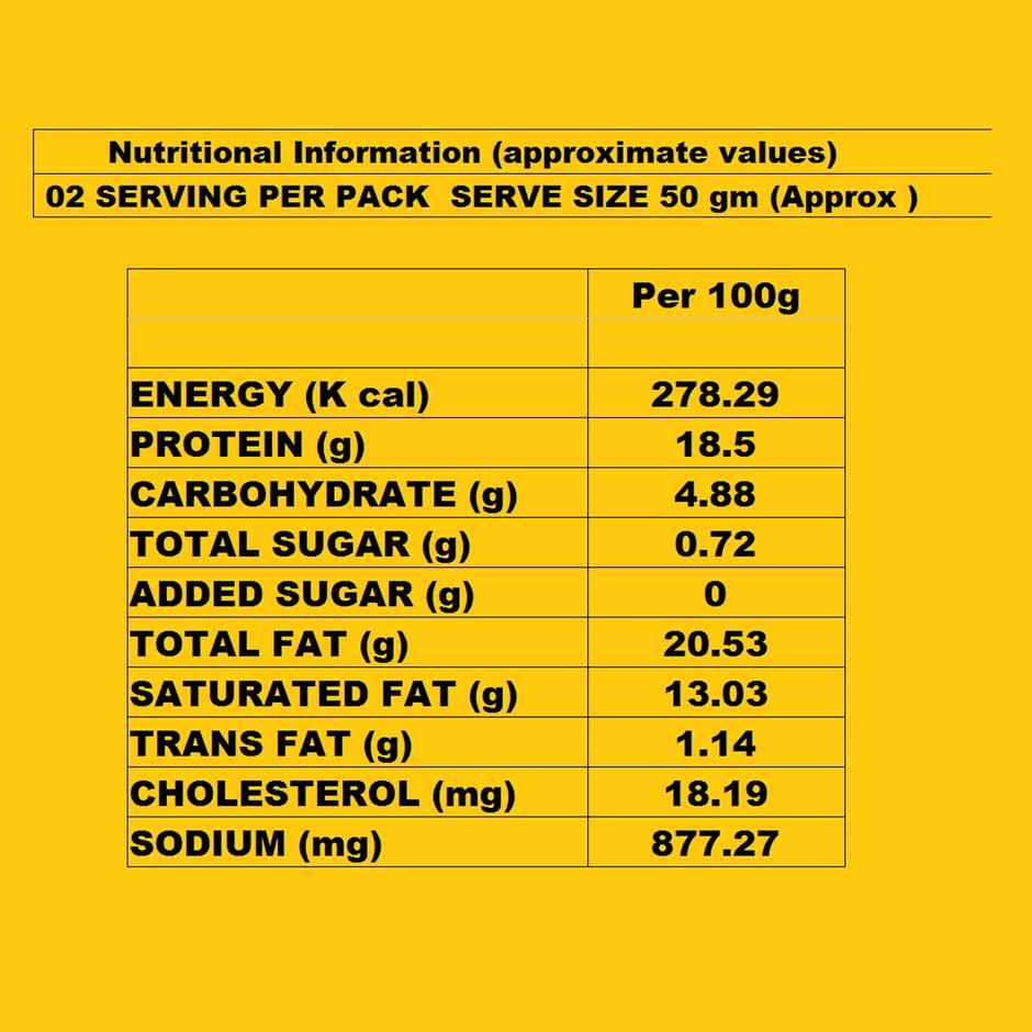 MOOZ Feta Greek Cheese Block
