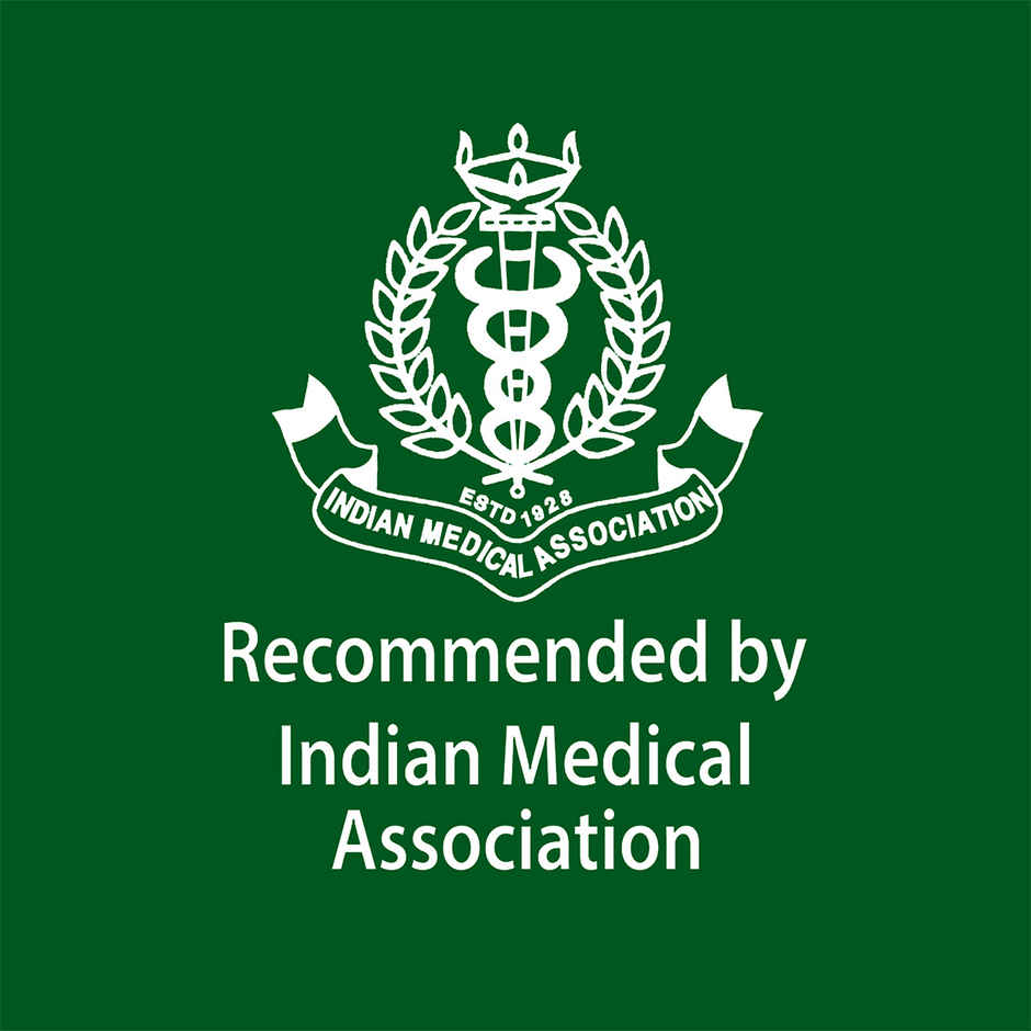 Dettol Strawberry Foaming Hand Wash | Pump and Refill Combo