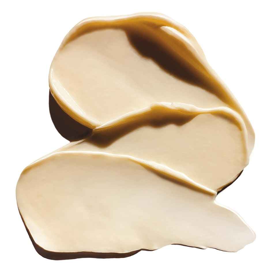 L'Oréal Professionnel Absolut Repair Mask For Dry and Damaged Hair With Wheat Protein