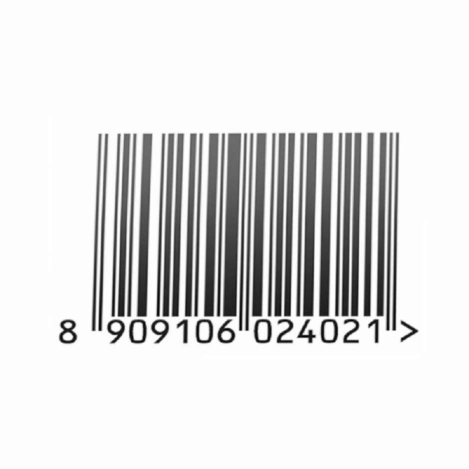 Vim Lemongrass Ultrapro Floor Cleaner | Pouch